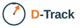 D-Track
